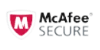 McAree-secure