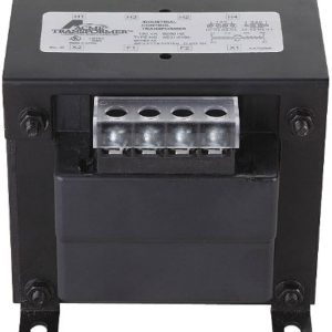 AE010050 - 50KVA , 240V Industrial Control Transformer