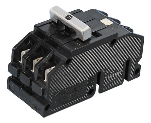 Zinsco Q2430100 | 100 Amp 2-Pole Zinsco Circuit Breaker - 240V
