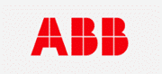 ABB